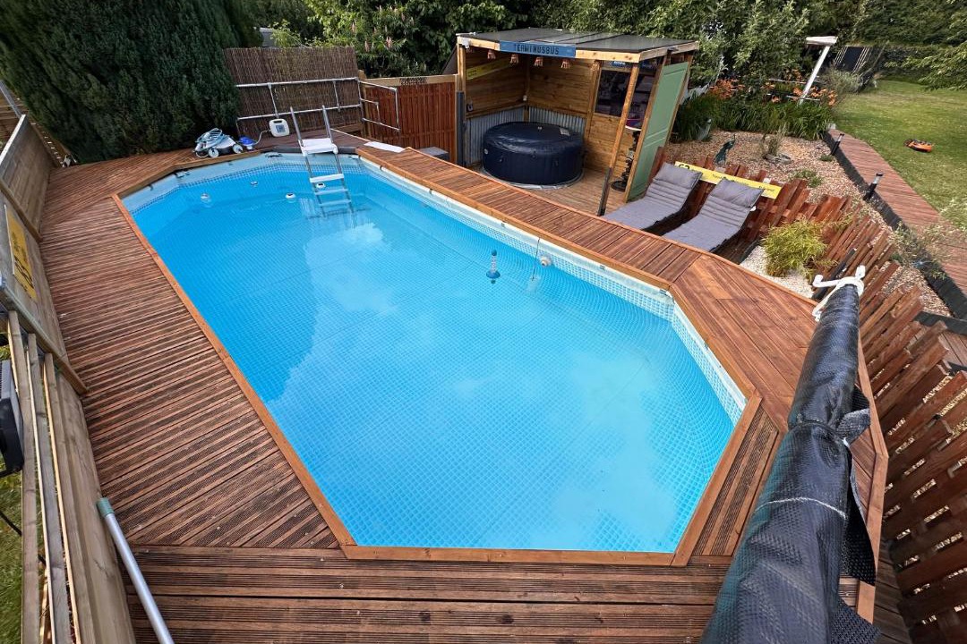 Photo of Others in Crevecur-le-Grand