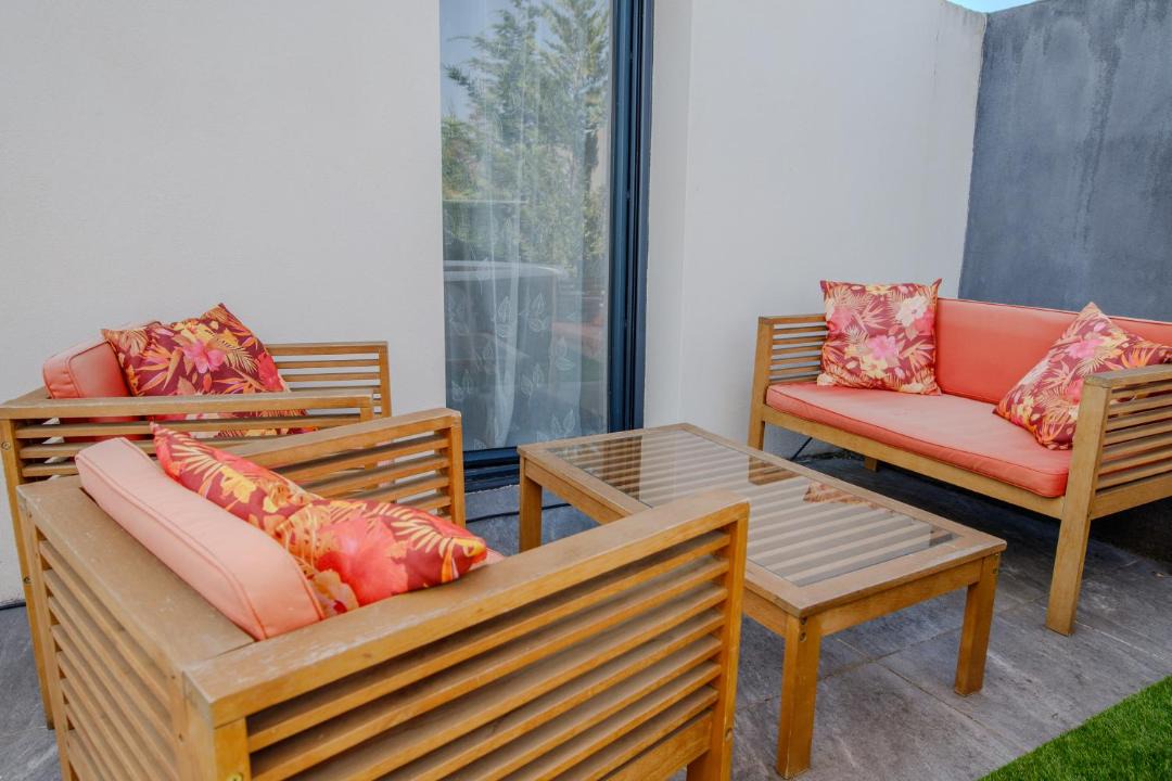 Photo of Others in Decines-Charpieu