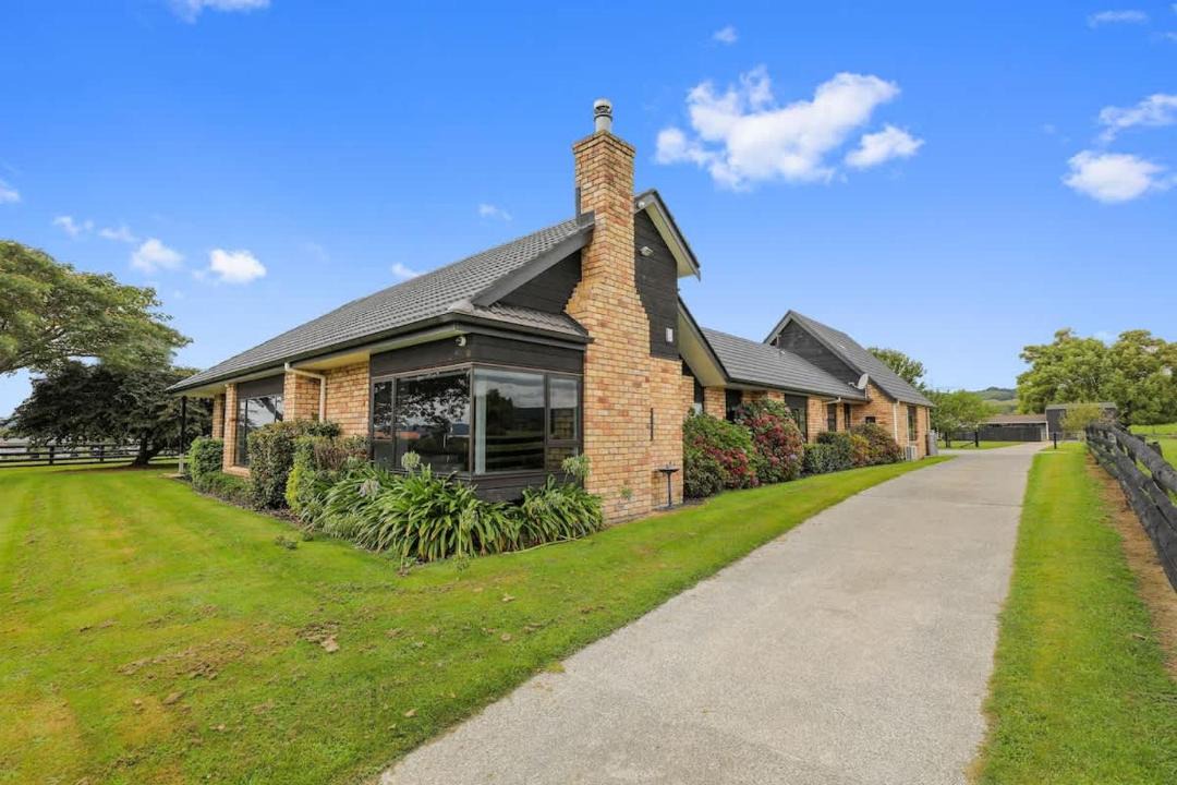 Photo of Others in Rotorua