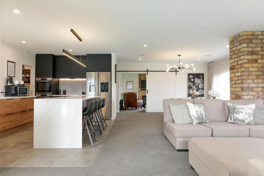 Photo of Others in Rotorua