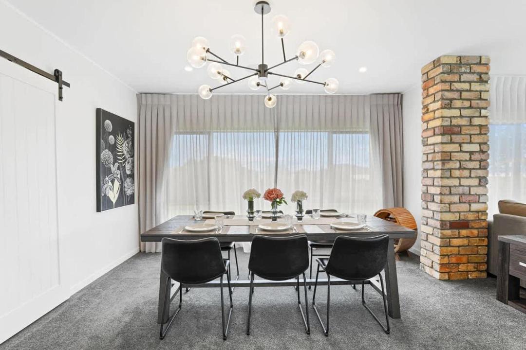 Photo of Others in Rotorua