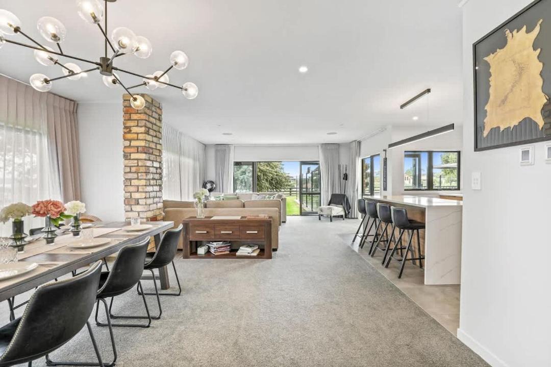 Photo of Others in Rotorua