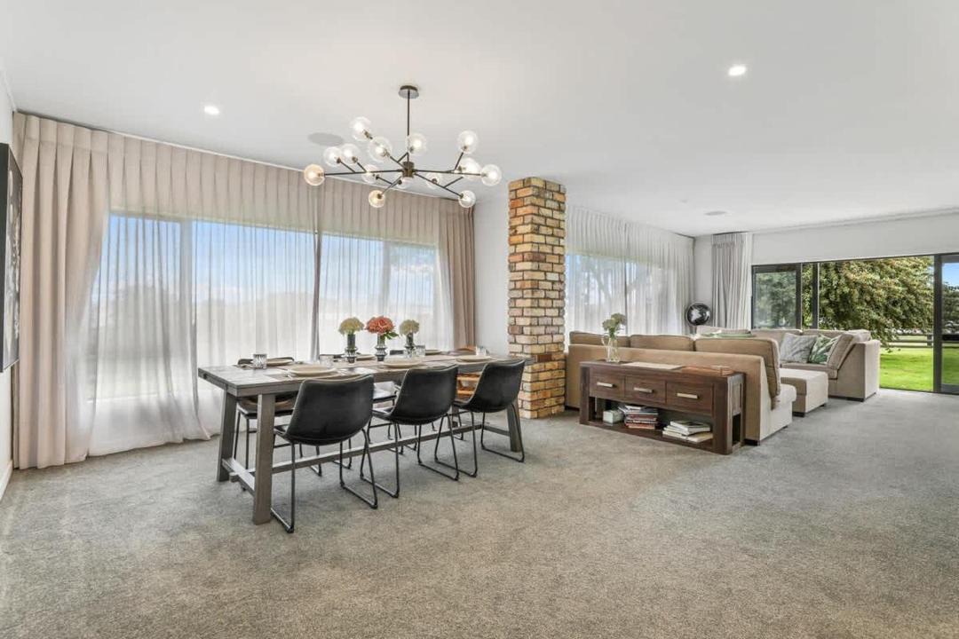 Photo of Others in Rotorua