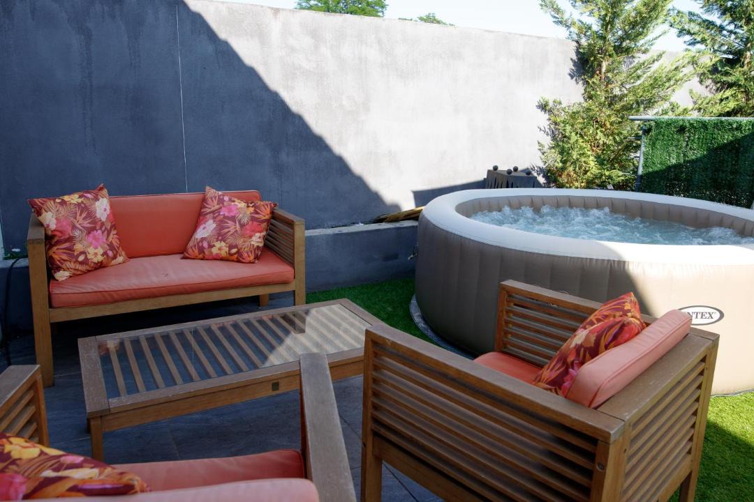 Photo of Others in Decines-Charpieu