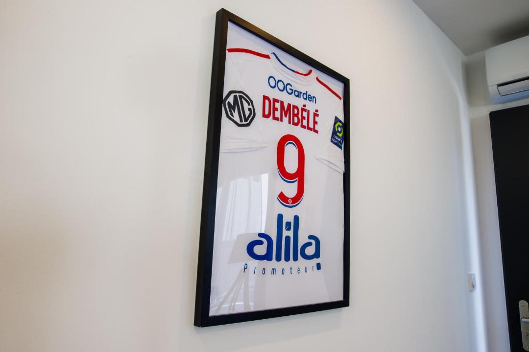 Photo of Others in Decines-Charpieu