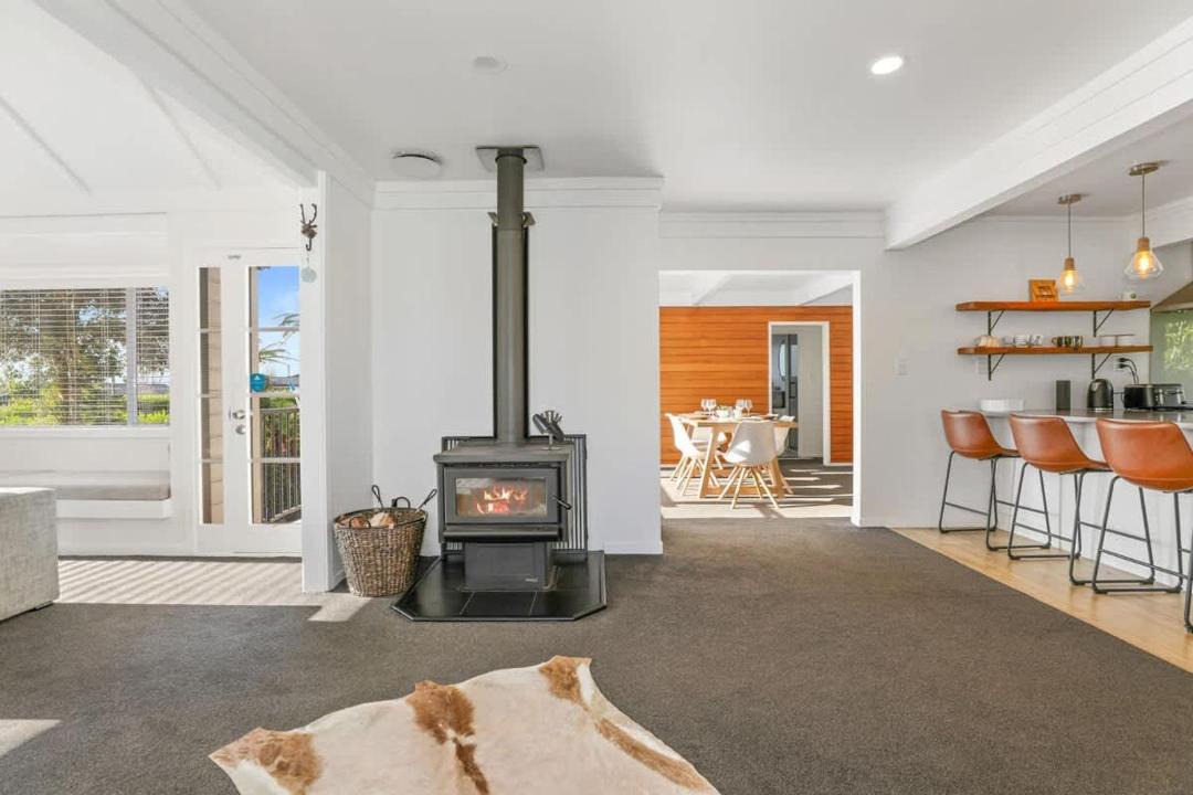 Photo of Others in Lynmore