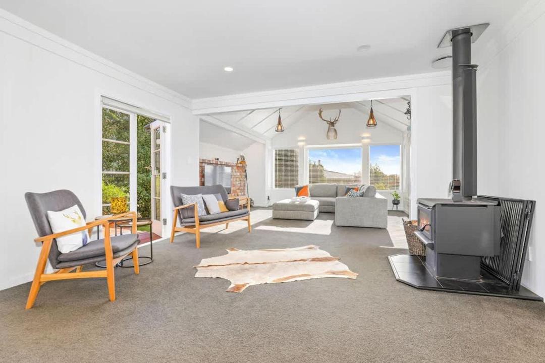 Photo of Others in Lynmore