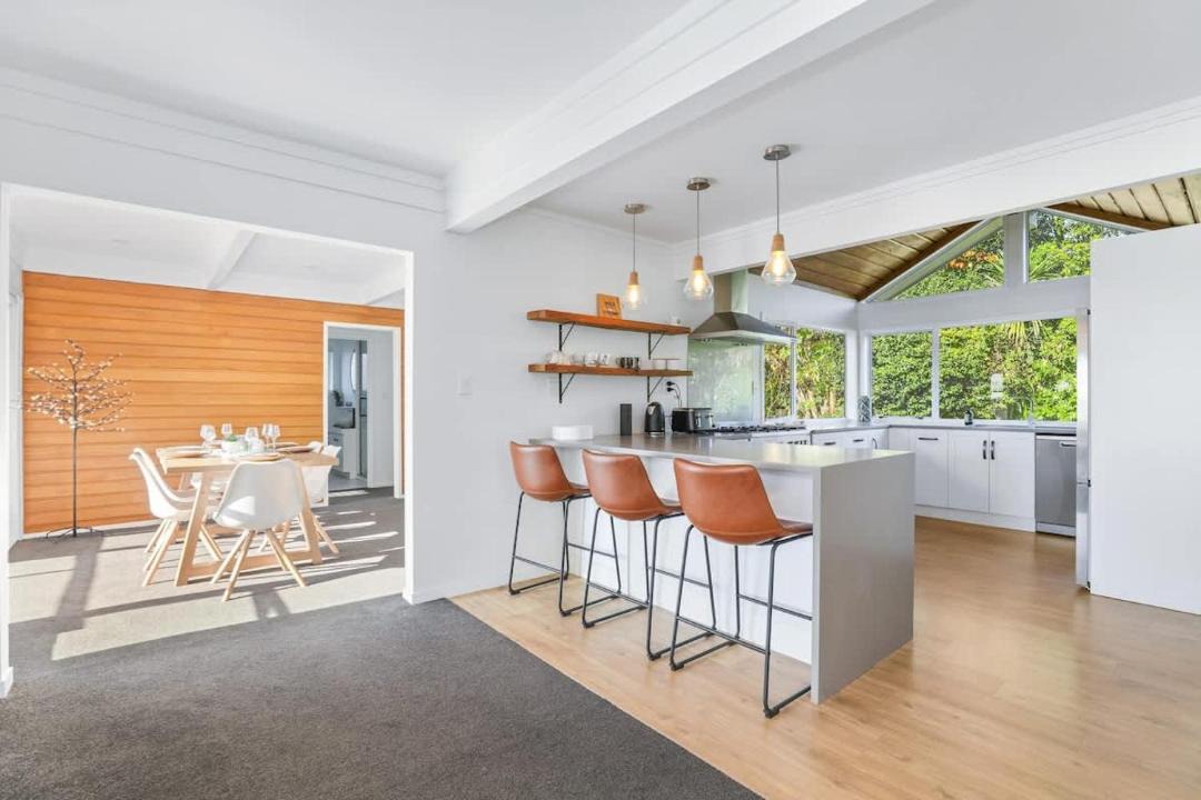 Photo of Others in Lynmore