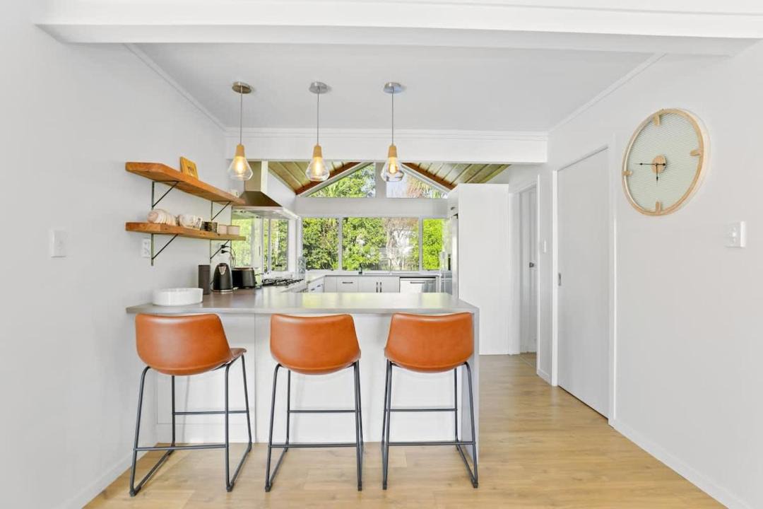 Photo of Others in Lynmore