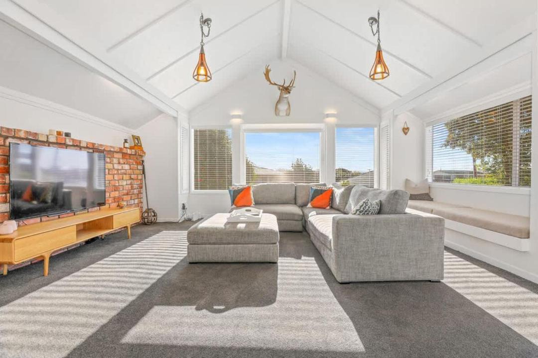 Photo of Others in Lynmore