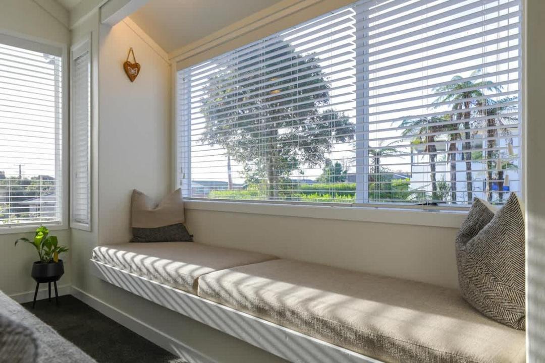 Photo of Others in Lynmore