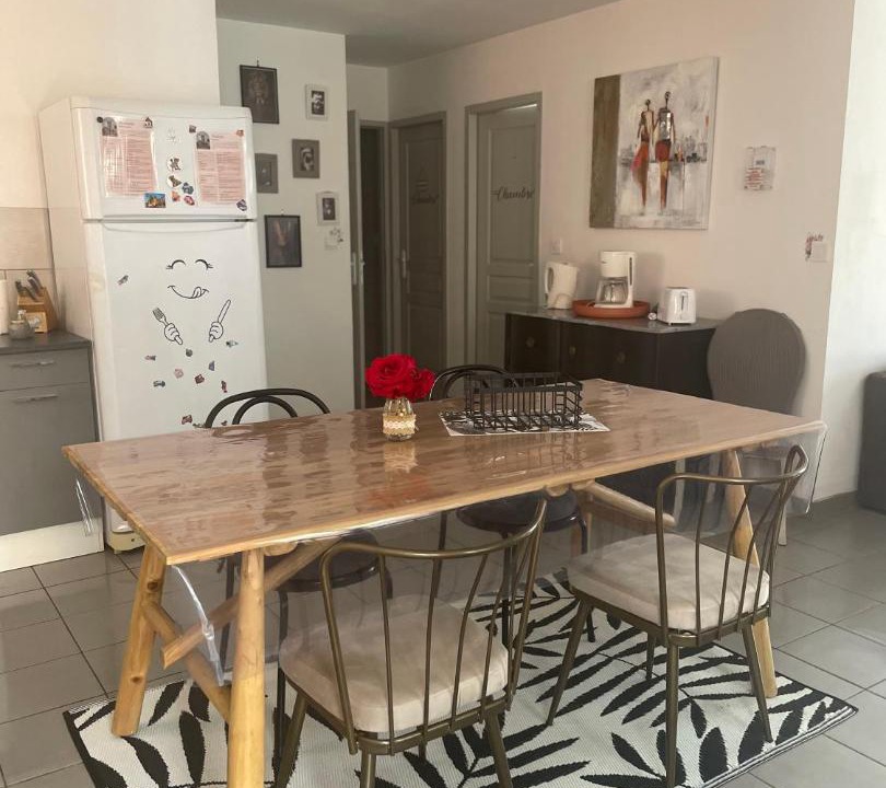 Photo of Others in Vierzon