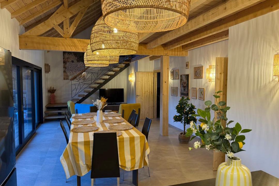 Photo of Others in La Chapelle-devant-Bruyeres