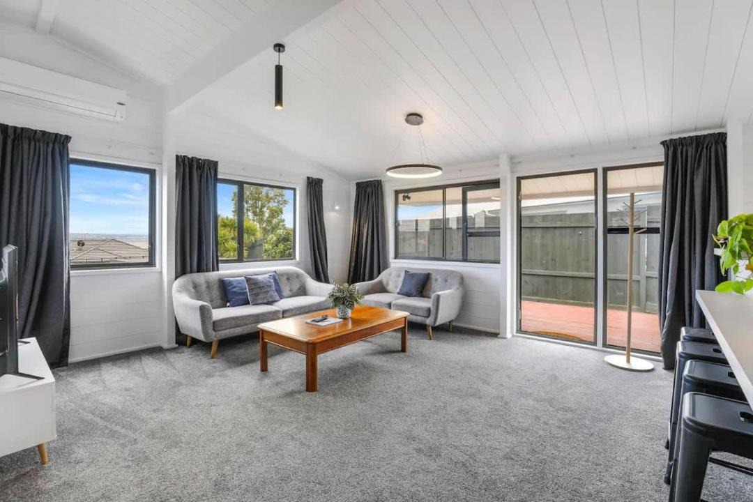 Photo of Others in Lynmore