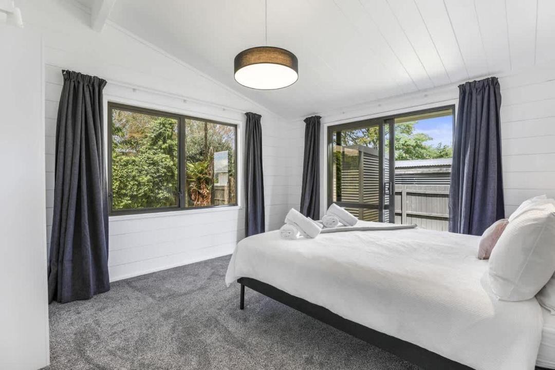 Photo of Bedroom in Lynmore