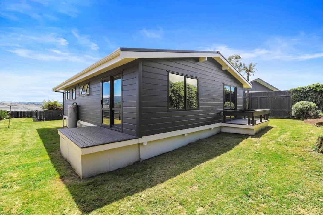 Photo of Others in Lynmore