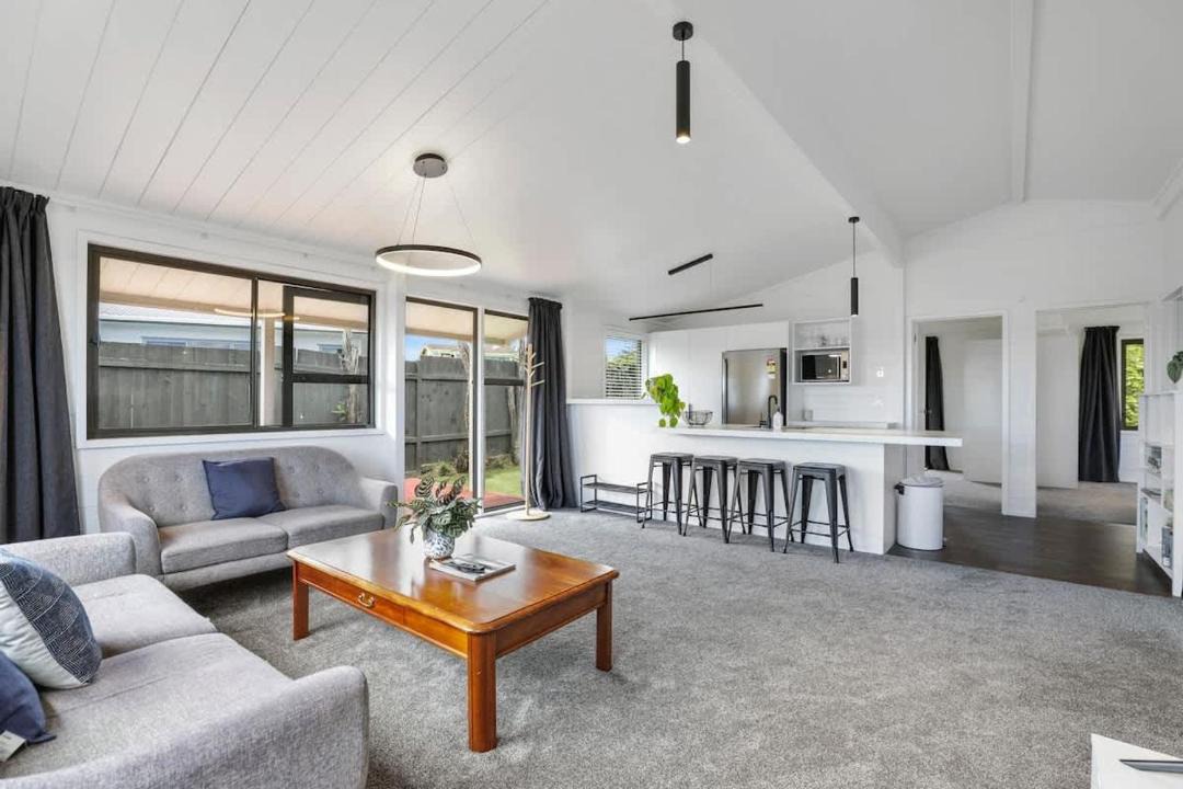 Photo of Others in Lynmore