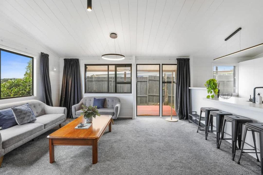 Photo of Others in Lynmore