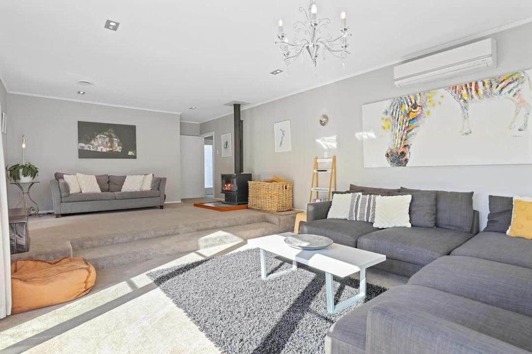 Photo of Others in Lynmore