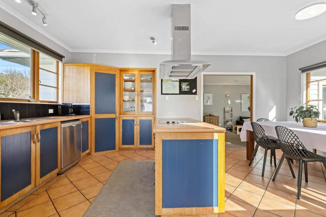 Photo of Others in Lynmore