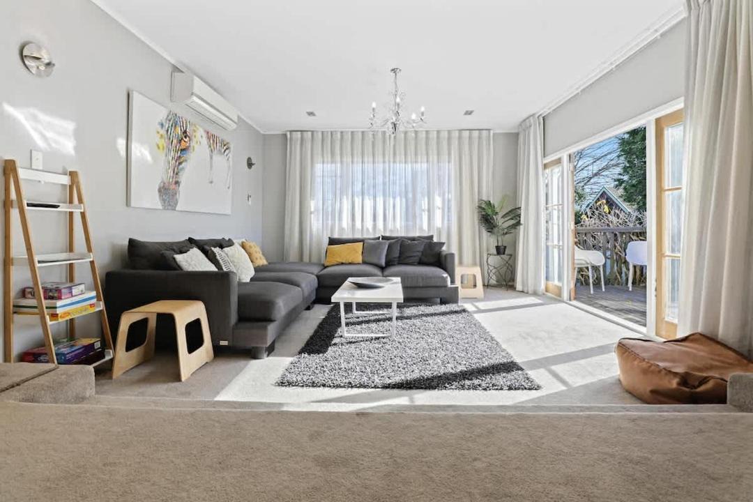 Photo of Others in Lynmore