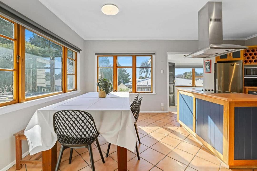 Photo of Others in Lynmore