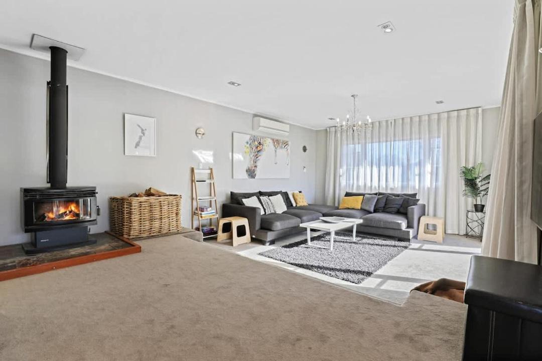 Photo of Others in Lynmore