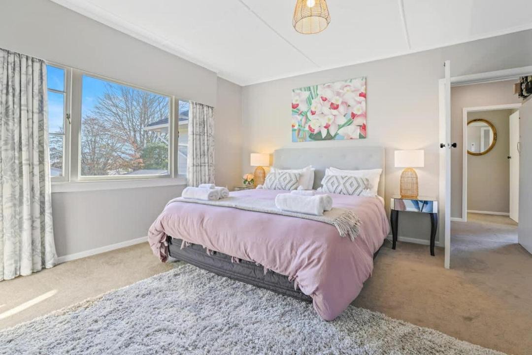 Photo of Others in Lynmore