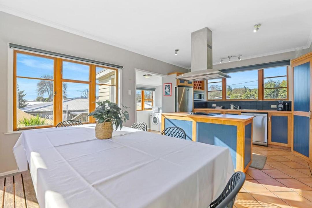 Photo of Others in Lynmore