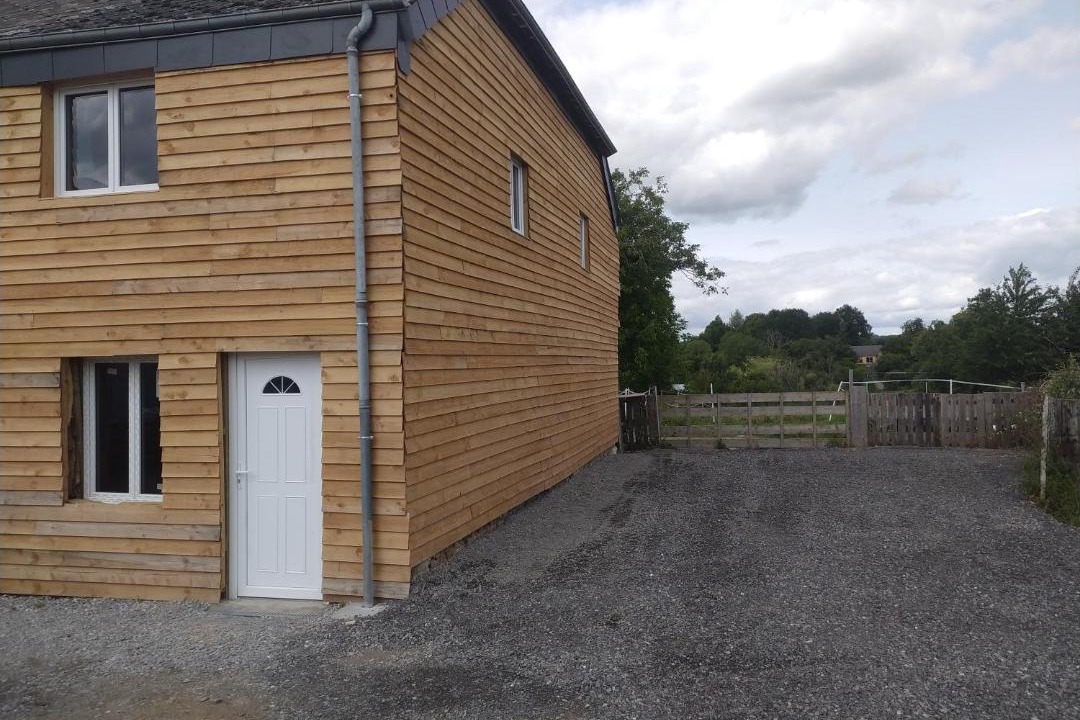 Photo of Others in Saulces-Monclin