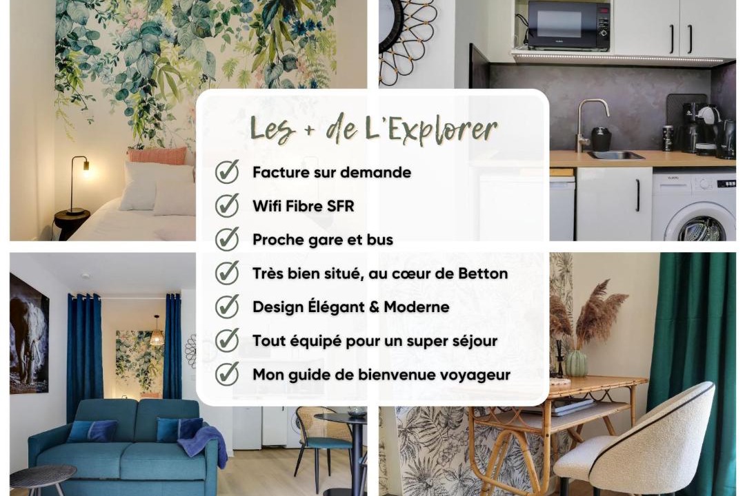 Photo of Others in Betton