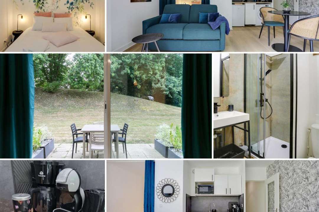 Photo of Others in Betton