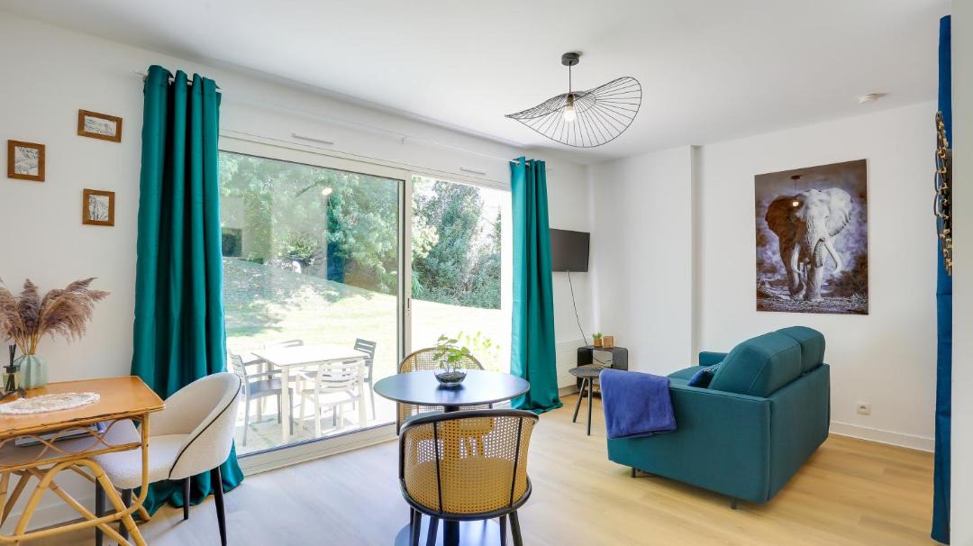 Photo of Others in Betton