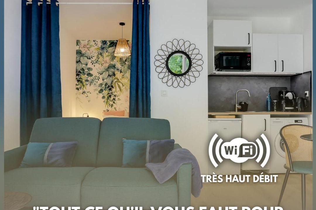 Photo of Others in Betton