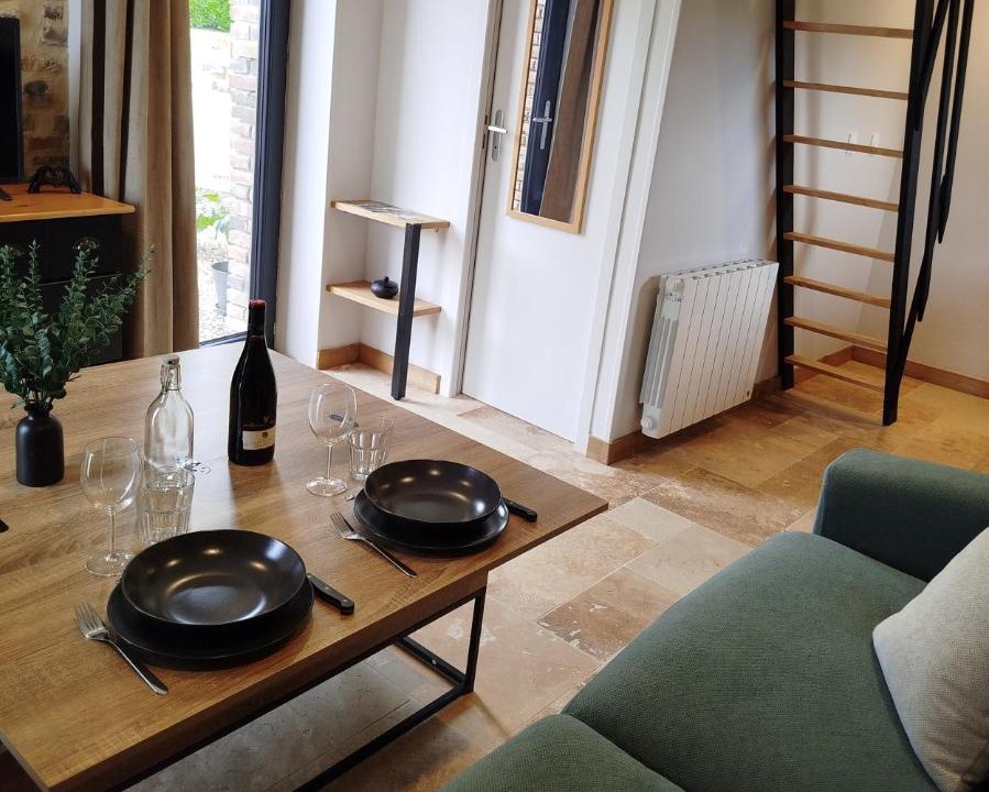 Photo of Others in Tourouvre