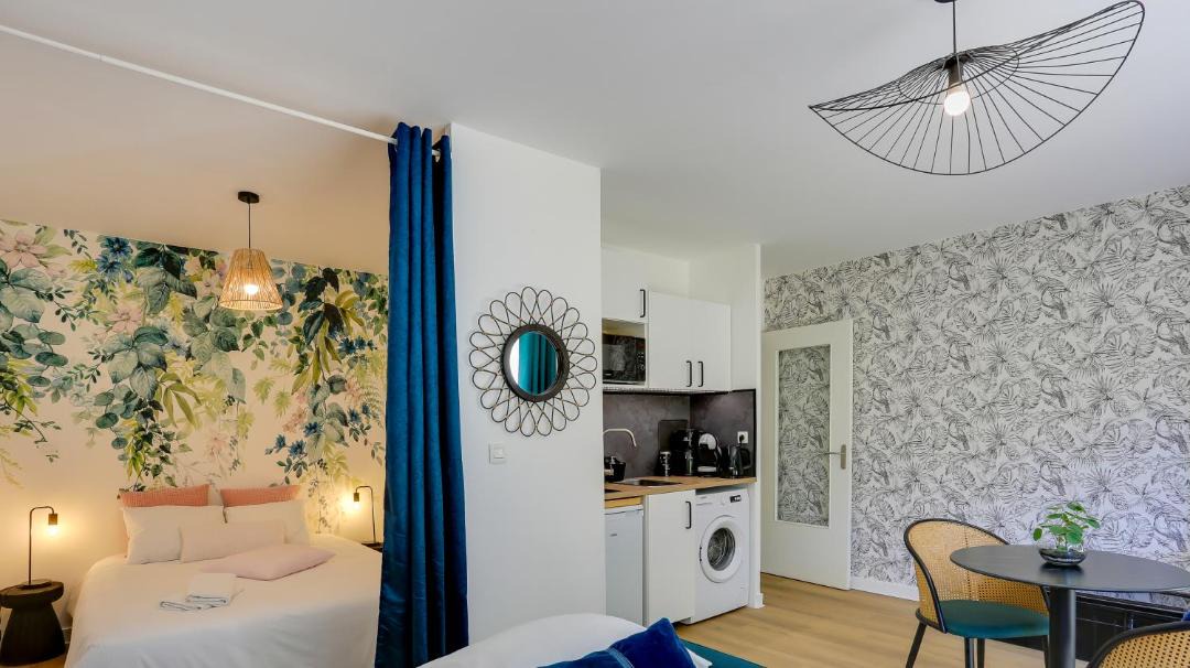 Photo of Others in Betton