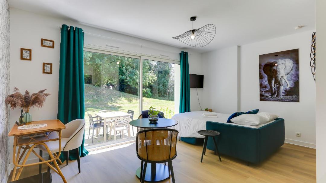 Photo of Others in Betton