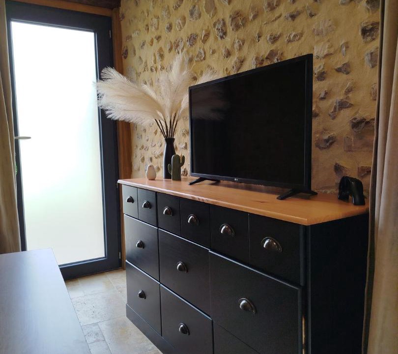 Photo of Others in Tourouvre