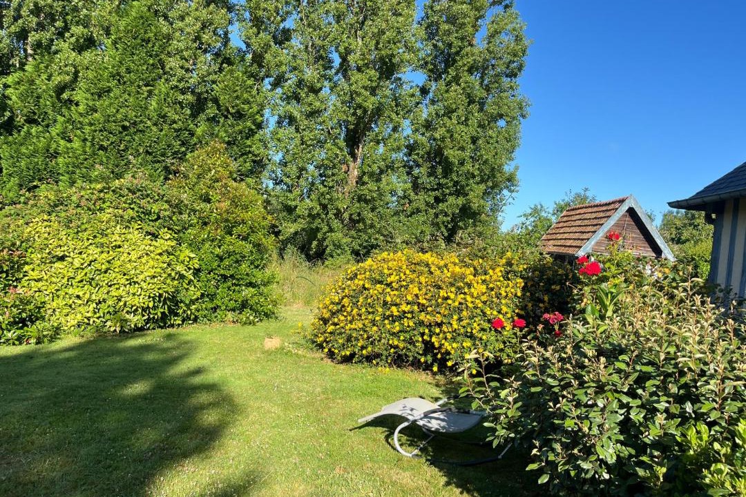 Photo of Others in Saint-Philbert-des-Champs