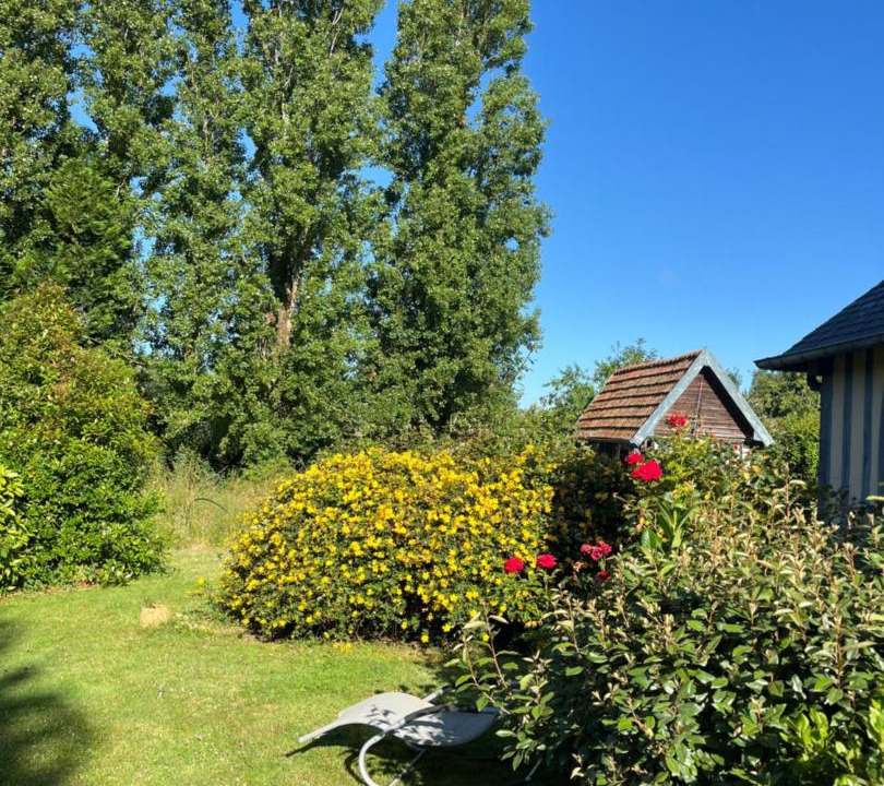 Photo of Others in Saint-Philbert-des-Champs