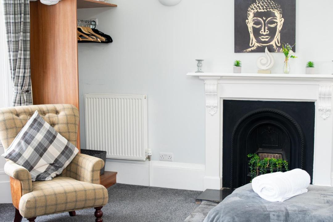 Photo of Others in Hawick