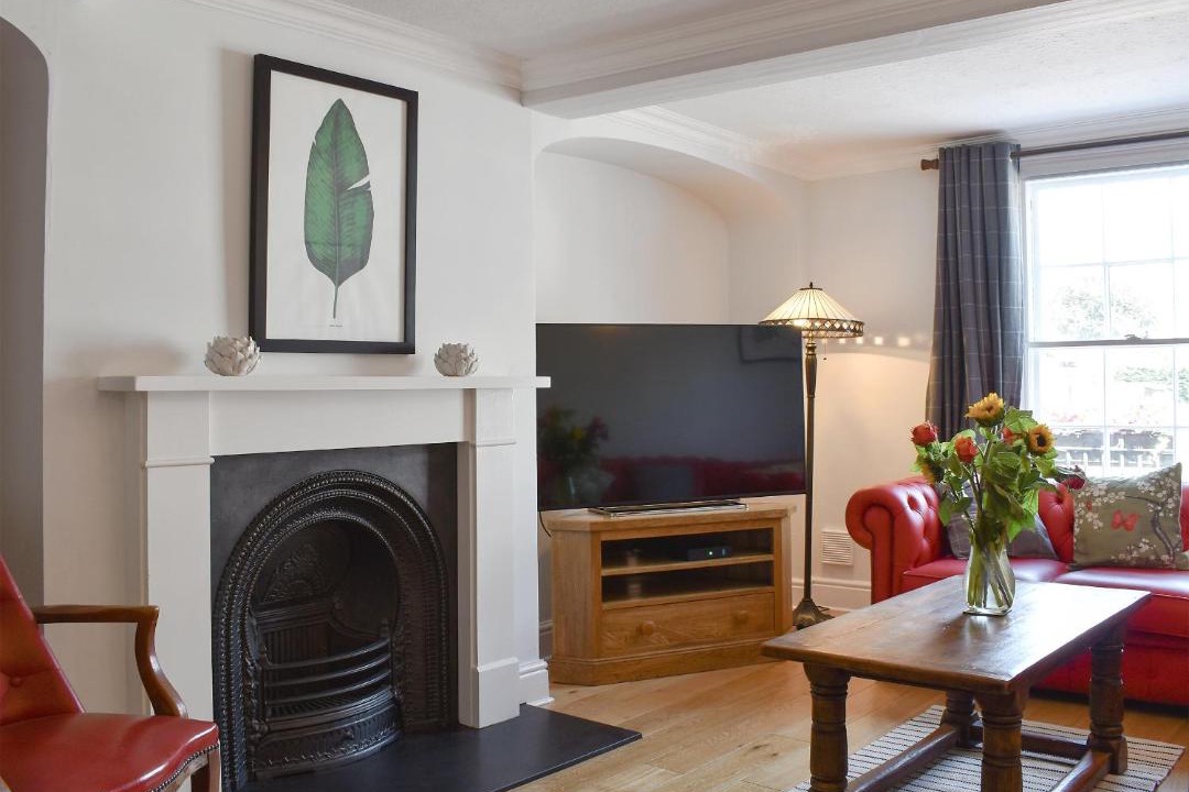 Photo of Others in Wimborne