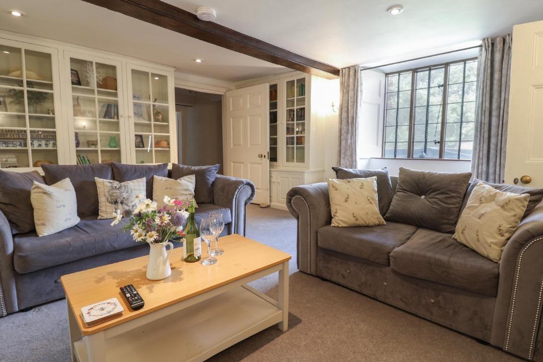 Photo of Others in West Buckland