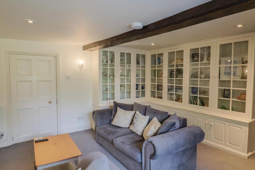 Photo of Others in West Buckland