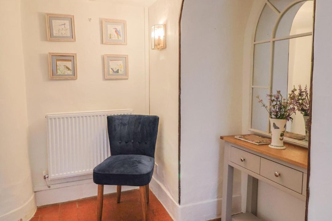 Photo of Others in West Buckland