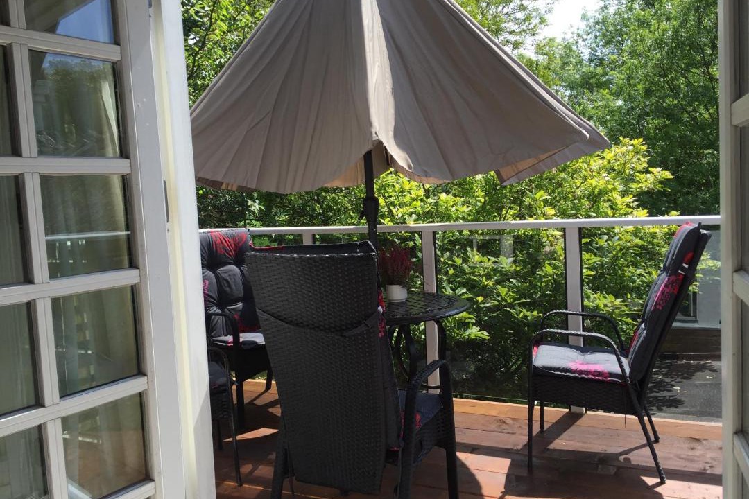 Photo of Others in Sandved