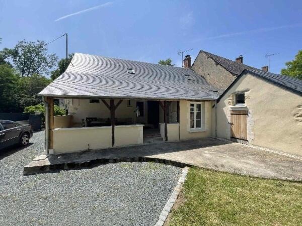 Photo of Others in Pruniers