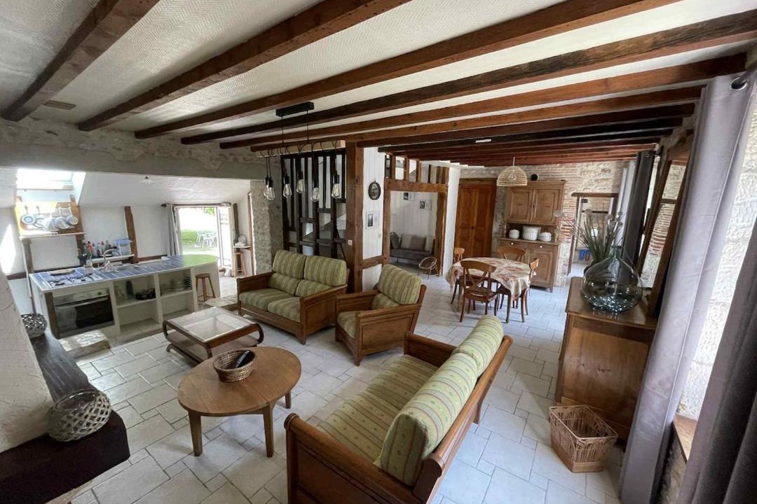 Photo of Others in Pruniers