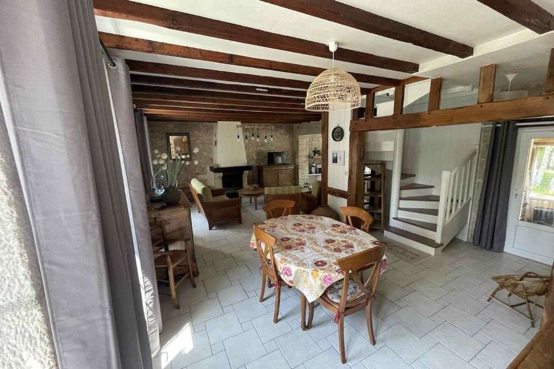 Photo of Others in Pruniers