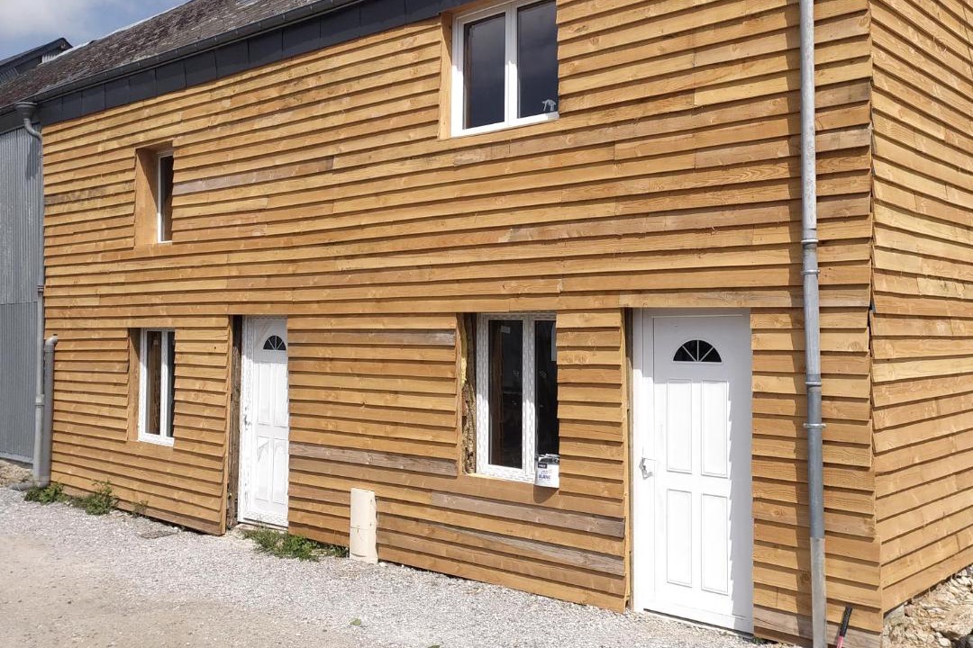 Photo of Others in Saulces-Monclin